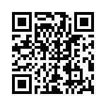 PT00E-16-8P QRCode