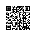 PT00E-16-99S-SR QRCode