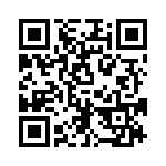 PT00E-18-11S QRCode