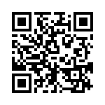 PT00E-18-30S QRCode