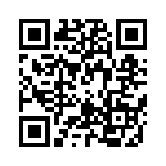 PT00E-18-32S QRCode