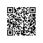 PT00E-18-80P-104 QRCode