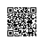 PT00E-18-80S-104 QRCode