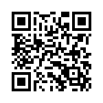 PT00E-20-24S QRCode