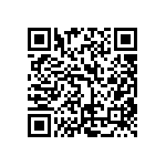 PT00E-20-27PW-SR QRCode