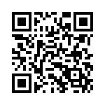 PT00E-20-39P QRCode