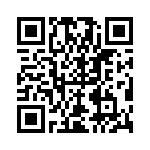 PT00E-20-39S QRCode