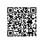 PT00E-22-55P-314 QRCode