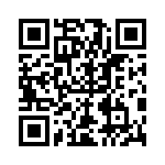 PT00E-8-2P QRCode