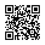 PT00E-8-4P QRCode