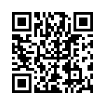 PT00E-8-4S-424 QRCode