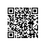 PT00E12-10PX-476 QRCode