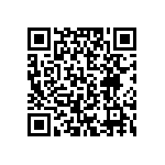 PT00E12-3PY-476 QRCode