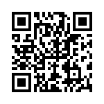 PT00E12-8P-476 QRCode