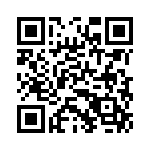 PT00E12-8S-SR QRCode