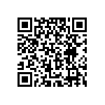 PT00E14-12P-023 QRCode