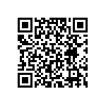 PT00E14-15P-476 QRCode