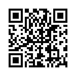 PT00E14-15S-SR QRCode