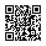 PT00E14-15SW QRCode