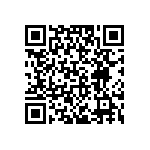 PT00E14-15SY-SR QRCode