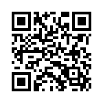 PT00E14-19P-SR QRCode