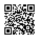 PT00E14-5P-SR QRCode