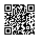 PT00E14-5SX-SR QRCode