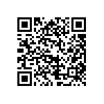 PT00E16-26P-027 QRCode