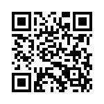 PT00E16-8P-SR QRCode