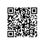 PT00E18-11S-027 QRCode