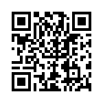 PT00E18-11S-SR QRCode