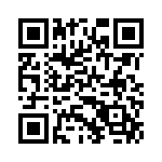 PT00E18-32P-SR QRCode