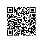 PT00E18-32SX-023 QRCode