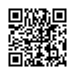 PT00E18-5S-SR QRCode