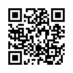 PT00E20-16P-SR QRCode