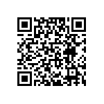 PT00E20-16PY-SR QRCode