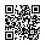 PT00E20-25S-SR QRCode