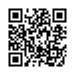 PT00E20-26S-SR QRCode