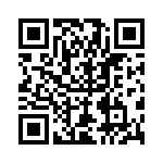 PT00E20-27P-SR QRCode