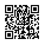 PT00E20-39S-SR QRCode