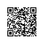 PT00E20-39SX-SR QRCode