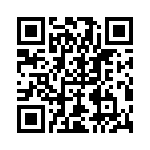 PT00E22-21S QRCode