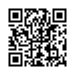 PT00E22-36PW QRCode