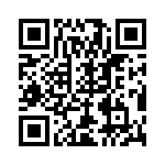 PT00E8-33P-SR QRCode