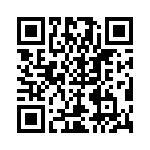 PT00J-14-12S QRCode