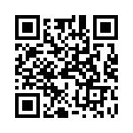 PT00J-22-55P QRCode