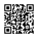 PT00J-24-61S QRCode