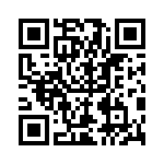 PT00J-8-4P QRCode