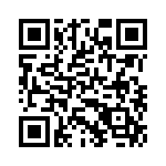 PT00J12-14P QRCode