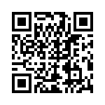 PT00P-10-6P QRCode